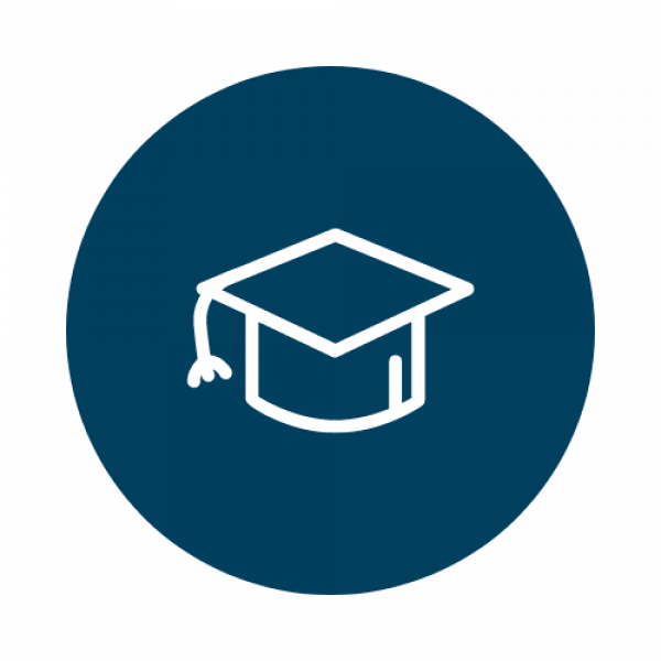 Achieve well academically